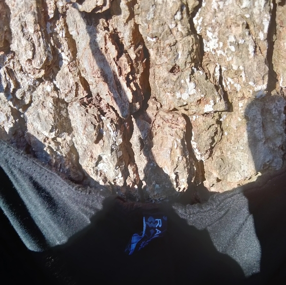 Rampage Swim Cover-up in size S - Picture 3 of 4